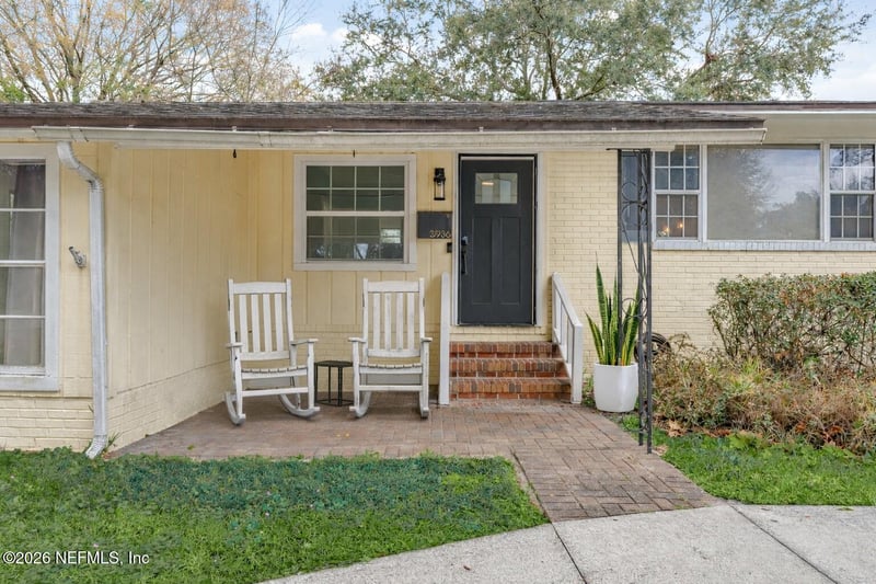 3936 Miruelo Cir, Jacksonville, FL 32217