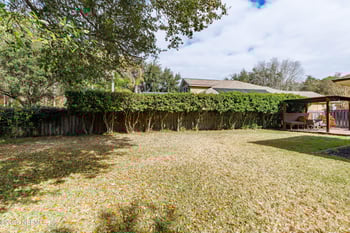 432 Bell Branch Ln, St Johns, FL 32259