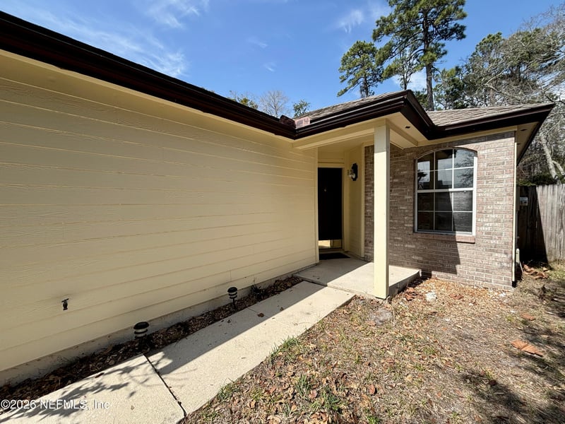 10389 Homard Blvd, Jacksonville, FL 32225