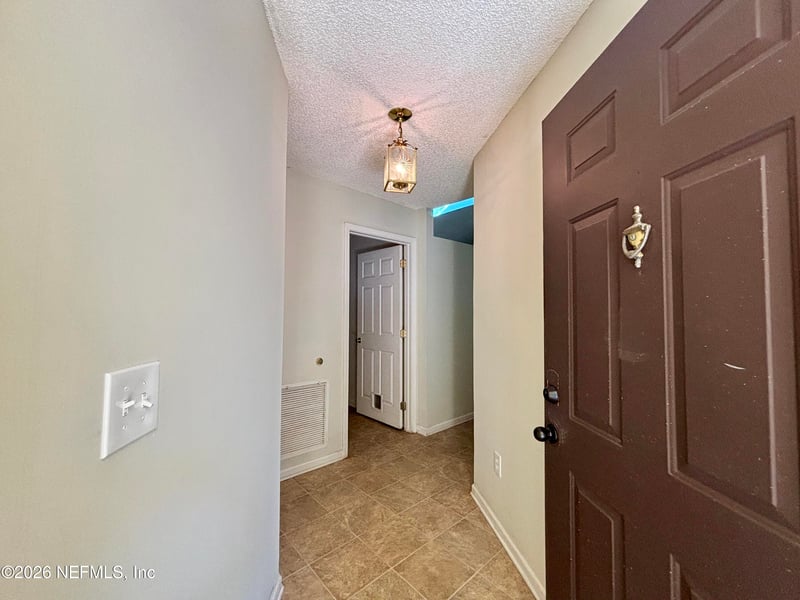 10389 Homard Blvd, Jacksonville, FL 32225