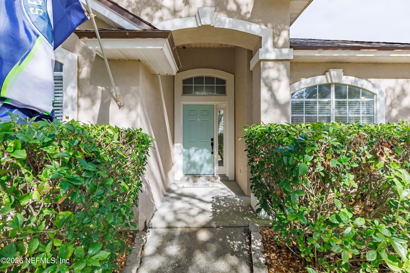 432 Bell Branch Ln, St Johns, FL 32259