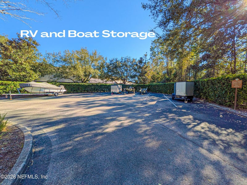 12700 Bartram Park Blvd #223, Jacksonville, FL 32258