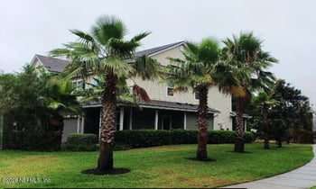 87 Magnolia Creek Walk, Ponte Vedra, FL 32081