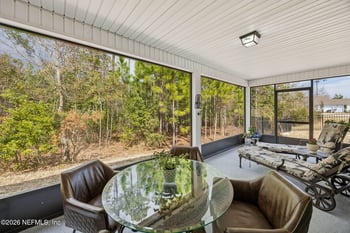 83538 Watkins Walk, Fernandina Beach, FL 32034