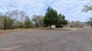 5053 Fulham Rd #02, Jacksonville, FL 32244