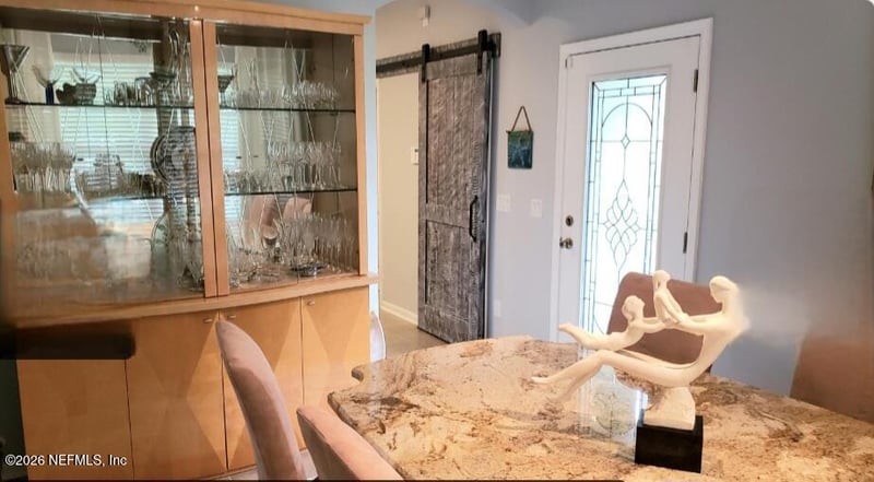 87 Magnolia Creek Walk, Ponte Vedra, FL 32081