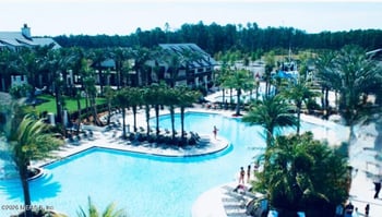 87 Magnolia Creek Walk, Ponte Vedra, FL 32081