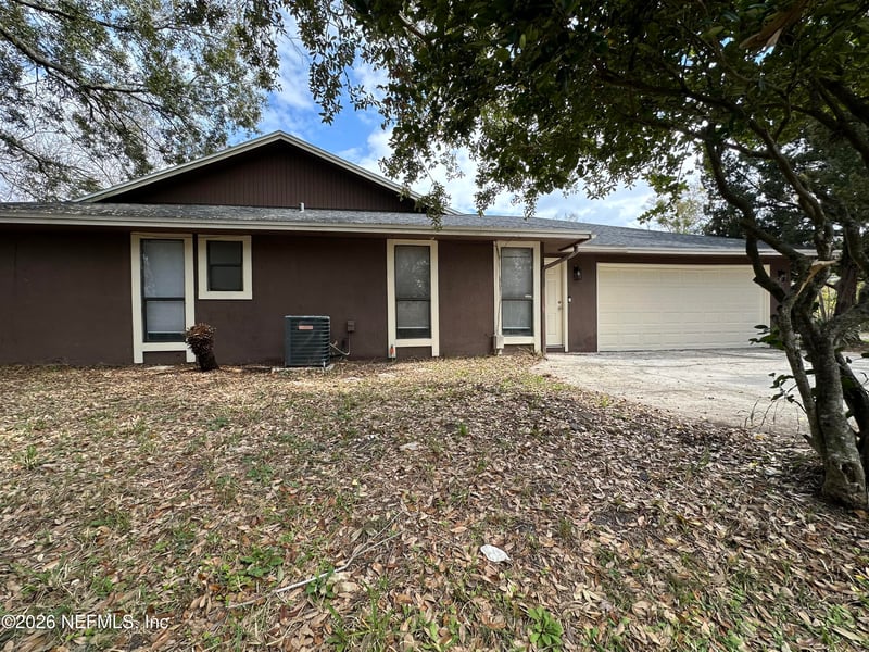 5053 Fulham Rd #02, Jacksonville, FL 32244