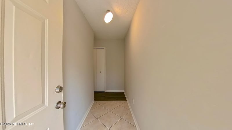 5053 Fulham Rd #02, Jacksonville, FL 32244