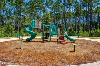 83538 Watkins Walk, Fernandina Beach, FL 32034