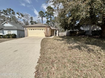 10389 Homard Blvd, Jacksonville, FL 32225