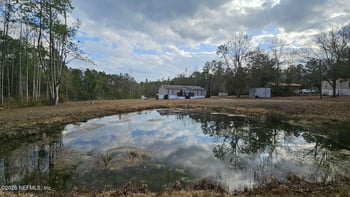 28183 Ramble Ln, Hilliard, FL 32046