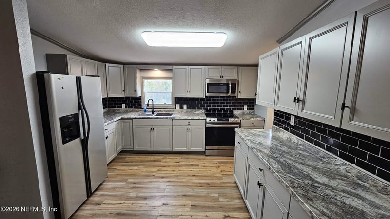 28183 Ramble Ln, Hilliard, FL 32046