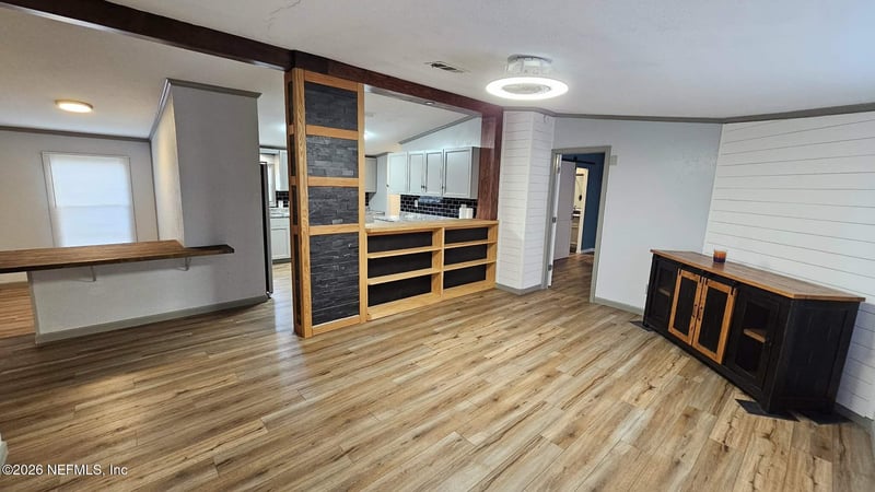 28183 Ramble Ln, Hilliard, FL 32046