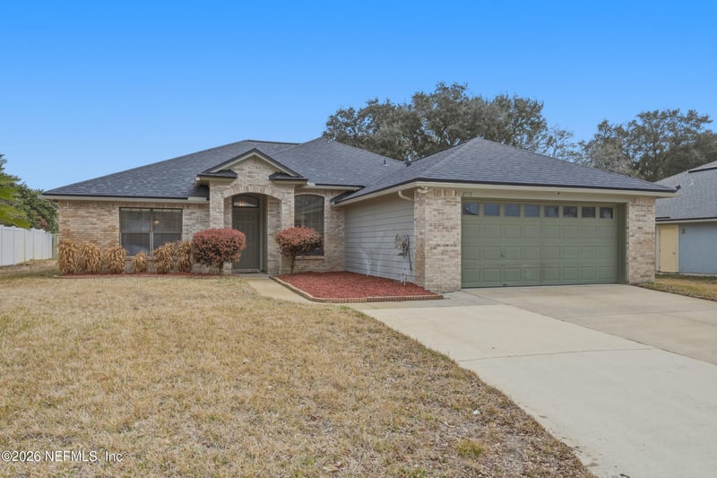 2103 Forest Gate Dr, Jacksonville, FL 32246