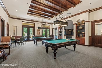 9304 Rosewater Ln, Jacksonville, FL 32256