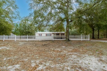 5535 Gila St, Keystone Heights, FL 32656