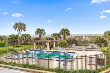 411 1st St #202, Jacksonville Beach, FL 32250