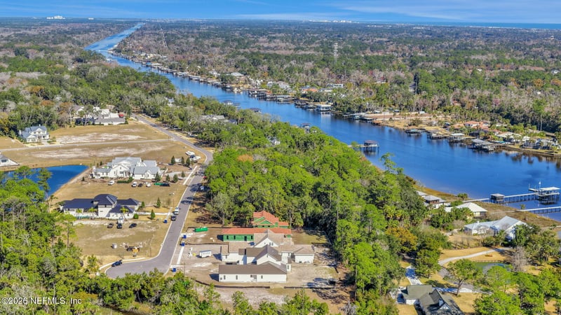 605 Shell Ridge Ln, Ponte Vedra, FL 32081