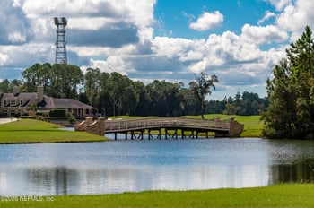 1155 Eagle Point Dr, St Augustine, FL 32092