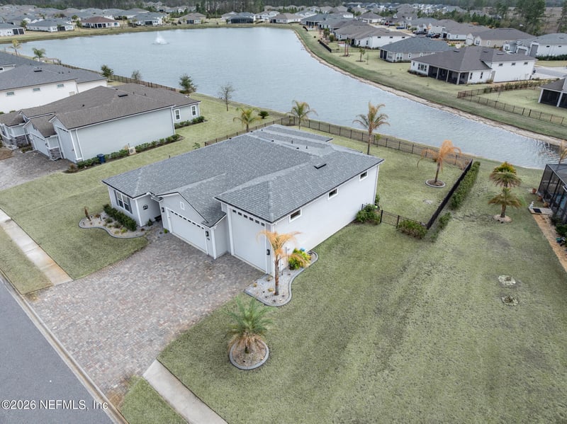 85425 Fall River Pw, Fernandina Beach, FL 32034