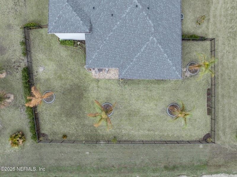 85425 Fall River Pw, Fernandina Beach, FL 32034