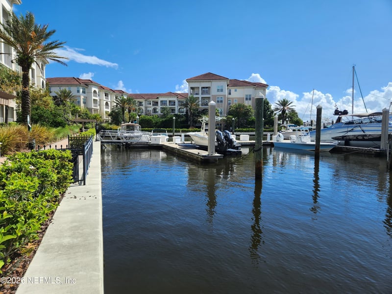 0 Atlantic Blvd #A30, Jacksonville, FL 32224