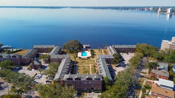 1546 Palm Ave #1546, Jacksonville, FL 32207