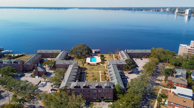 1546 Palm Ave #1546, Jacksonville, FL 32207