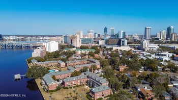 1546 Palm Ave #1546, Jacksonville, FL 32207