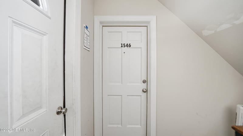 1546 Palm Ave #1546, Jacksonville, FL 32207
