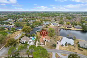 12795 Huntley Manor Dr, Jacksonville, FL 32224