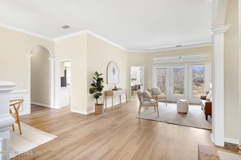 12795 Huntley Manor Dr, Jacksonville, FL 32224