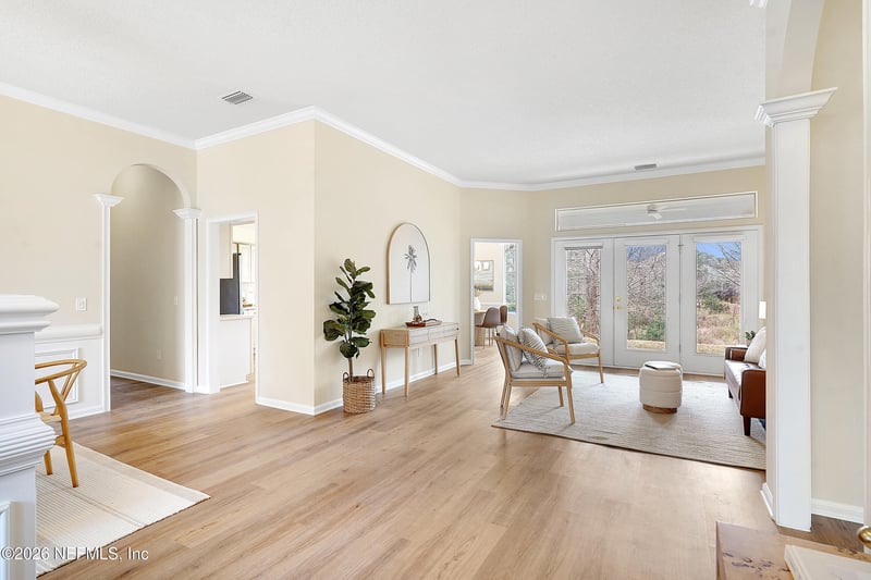 12795 Huntley Manor Dr, Jacksonville, FL 32224