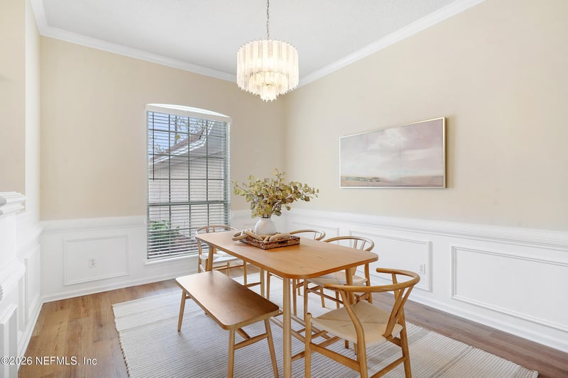 12795 Huntley Manor Dr, Jacksonville, FL 32224