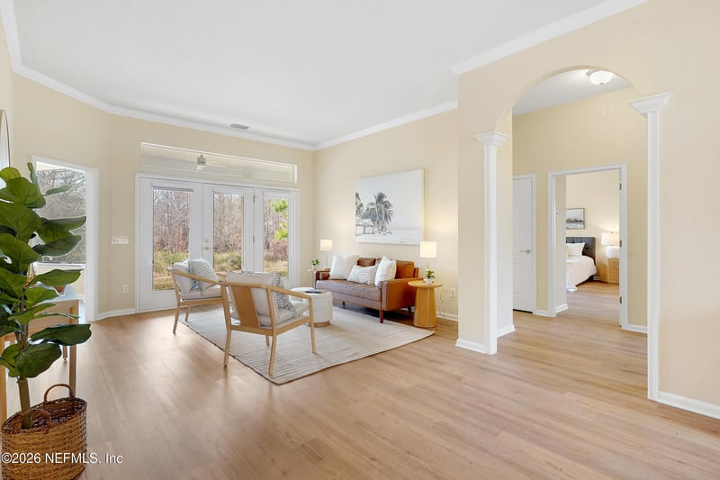 12795 Huntley Manor Dr, Jacksonville, FL 32224