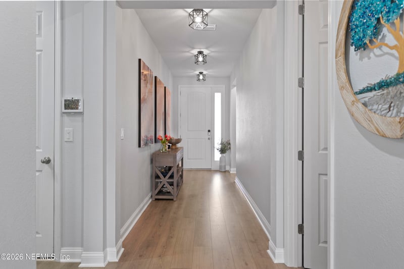 85425 Fall River Pw, Fernandina Beach, FL 32034