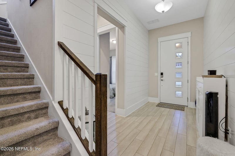 10026 Invention Ln, Jacksonville, FL 32256