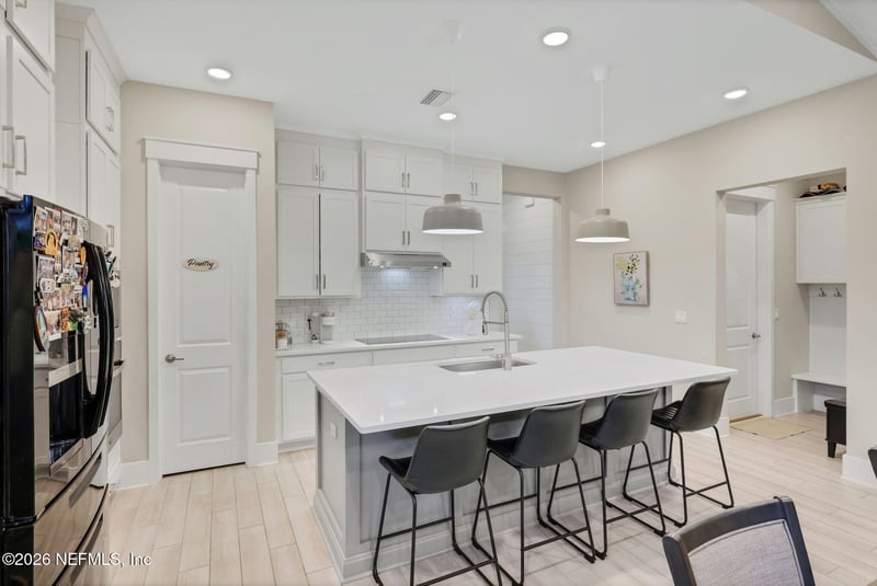 10026 Invention Ln, Jacksonville, FL 32256