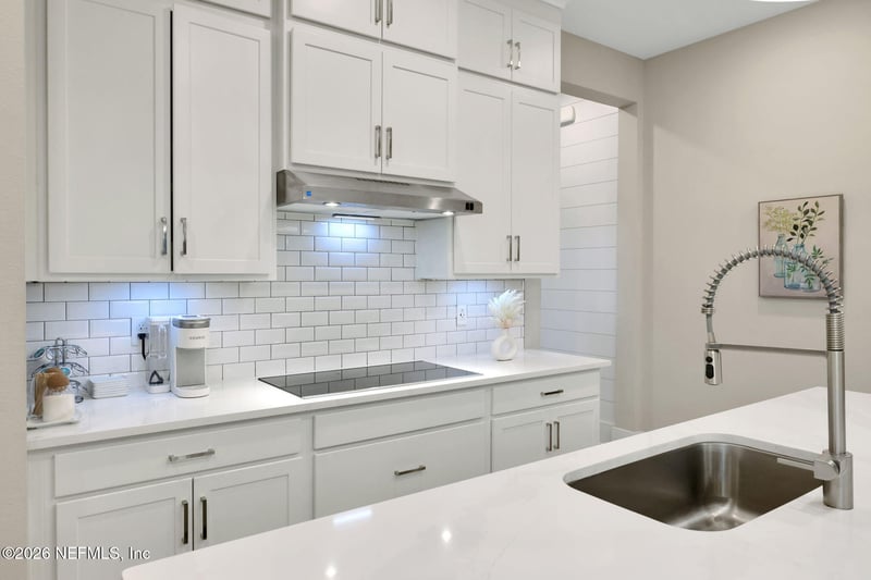 10026 Invention Ln, Jacksonville, FL 32256