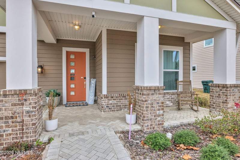 10026 Invention Ln, Jacksonville, FL 32256