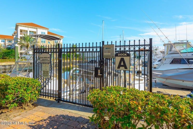 0 Atlantic Blvd #A30, Jacksonville, FL 32224