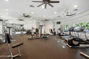 85425 Fall River Pw, Fernandina Beach, FL 32034