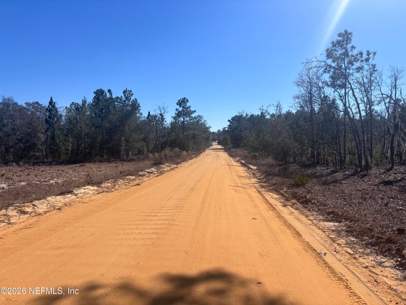 0 Violet Ave, Interlachen, FL 32148