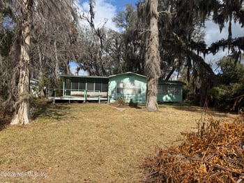 7873 State Road 21, Keystone Heights, FL 32656