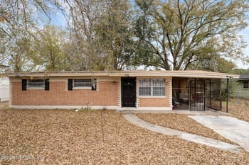5115 Locksley Ave, Jacksonville, FL 32208
