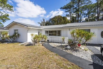 101 Harris St, Palatka, FL 32177