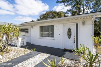 101 Harris St, Palatka, FL 32177