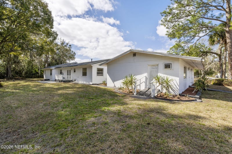 101 Harris St, Palatka, FL 32177