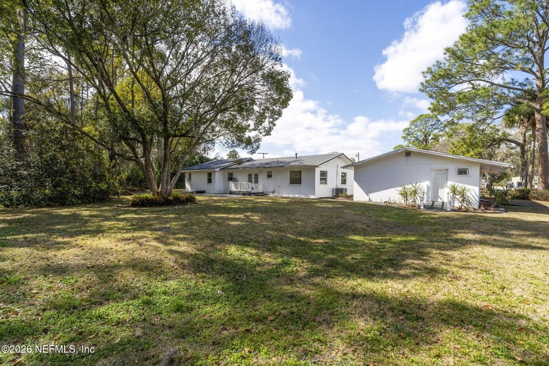 101 Harris St, Palatka, FL 32177